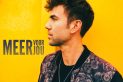 cover - Lars Verstraete - Meer Voor Jou