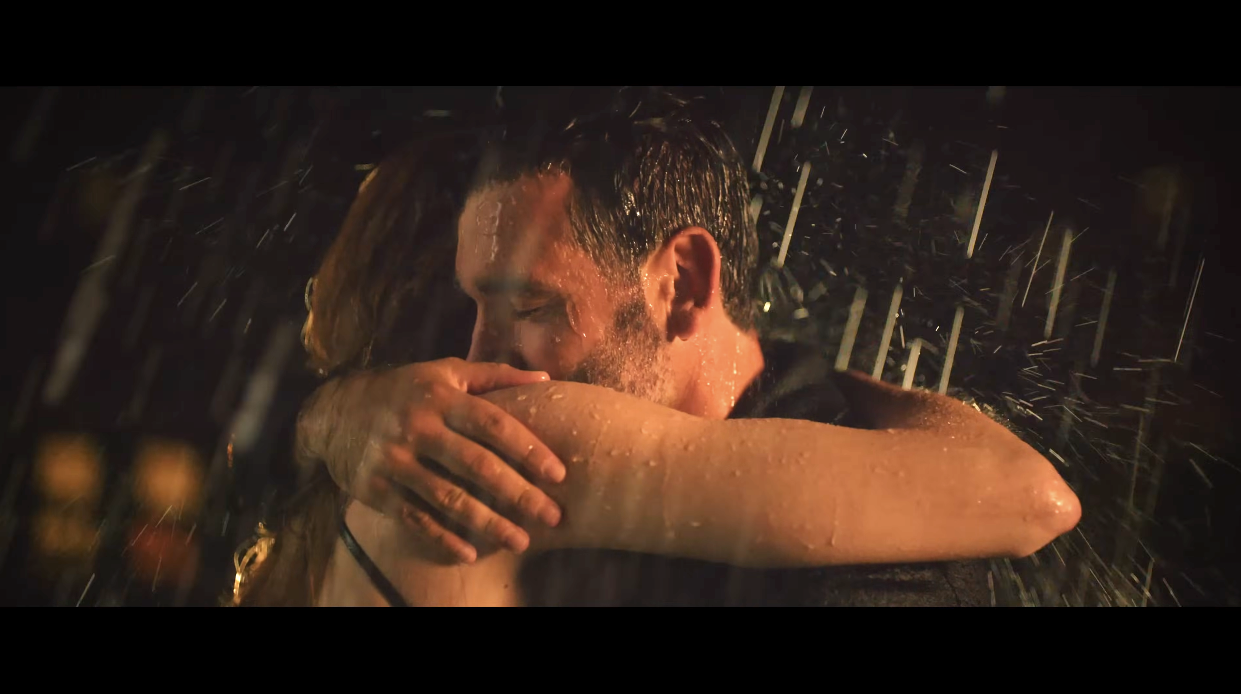 Nieuw album Metejoor: 3′