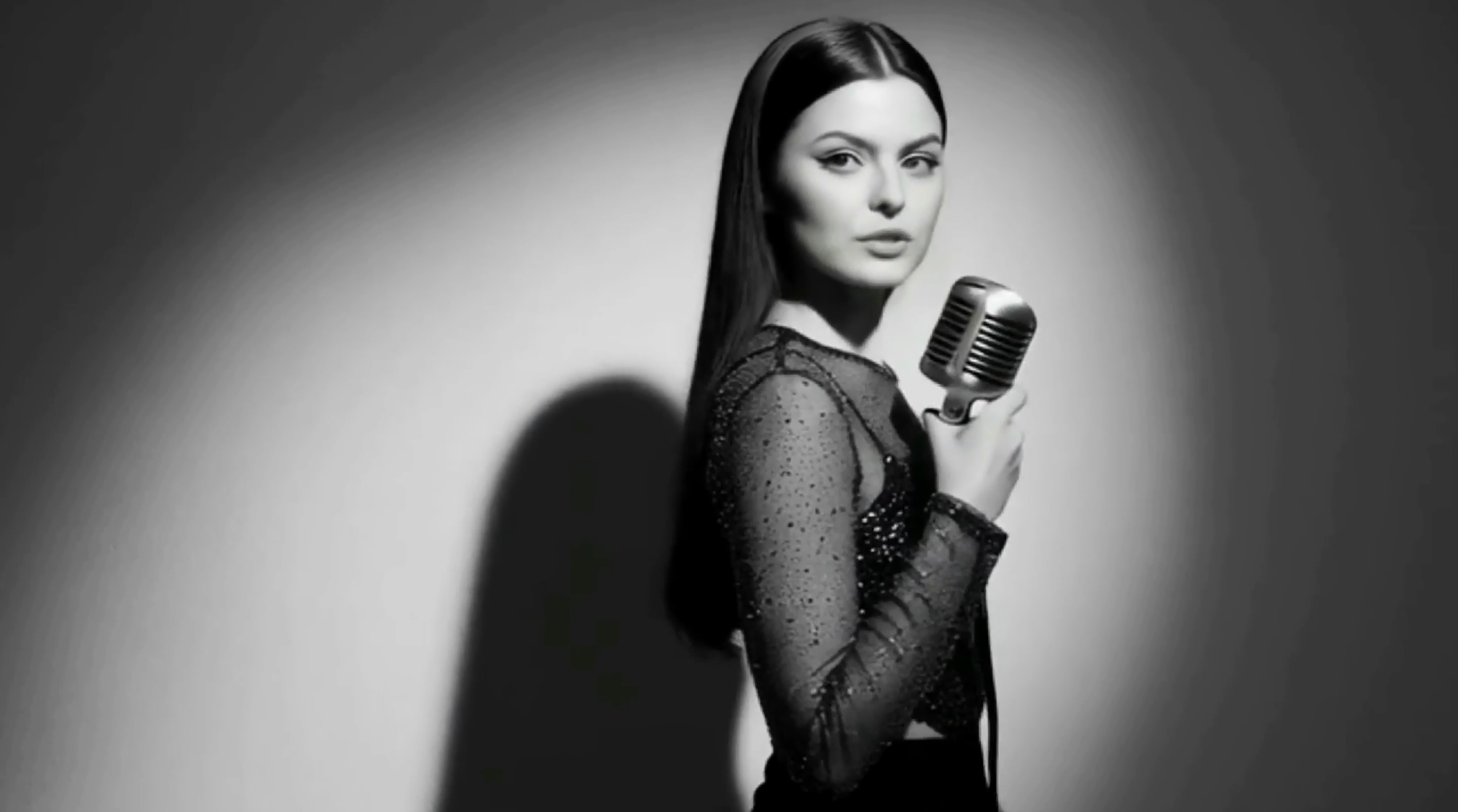 BeatWizzies & Elianne lanceren voor-zomerse clubsingle “Need Your Lovin’